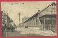 Antoing - La Gare - 1936 ( voir verso )