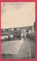 Cour-sur-Heure - Rue de la Station ...attelage ( voir verso )