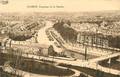 A-17- 8415 : NAMUR. LA GARE