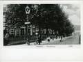 3106 Dieren, Paralelweg, 1910-1920