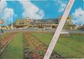Blankenberge - La gare