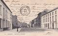 619 soignies rue de la station