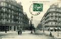 Grenoble

Avenue Alsace-Lorraine