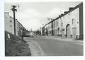 Florennes Rue de Mettet ( Station Fina )