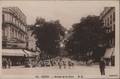 DIJON
Avenue de la Gare