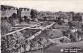 Ieper, Ypres, Place de la gare, statieplaats (pk38342)