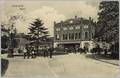 3859 Arnhem Station, ca. 1905