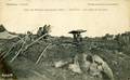 Français souvenons-nous !

La France Reconquise (1917)

Noyon

Les restes de la Gare

Hallucinant, cet abri resté debout par miracle, et rien d'autre...