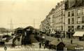Nantes

La Gare - Le Pont de la Bourse et le Quai de la Fosse