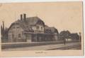 cpa sourbrodt gare 1928