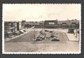 Blankenberge / Blankenberghe - Statie - Gare - cars / voitures / auto