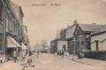 ¤¤ - BELGIQUE - ROESELARE - De Statie - La Gare - ¤¤