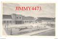 CPA Dentelées - La Gare de MENEN MENIN Flandre Occidentale Belgique - Uitg. J. D. H.