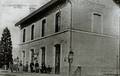 5 - La gare du Réseau de l'Etat portait le nom de CHATELLERAULT-CHATEAUNEUF - Editeur : Videau.