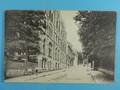 Arlon Rue de la Station