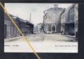 REPRODUCTION FLEURUS GARE HAINAUT
