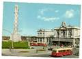 Leuven - Station