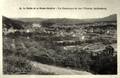 4 - Vue panoramique de deux VIREUX (Ardennes).

Editeur : Hôtel de la gare.
