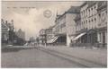 18355g Place de la GARE - CAFE - Ath