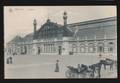 MECHELEN LA GARE