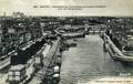 Nantes