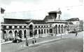 (147) Namur La Gare