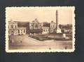 LOUVAIN - LA GARE - NELS (12.228)