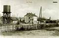 Ce sujet présente une série de cartes postales anciennes de la Gare et des Trains de Tanus (Tarn)