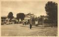 7 - Argenteuil - Place de la Gare
