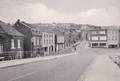 engis rue de la station