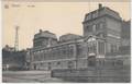 21457g GARE - Dinant - 1913