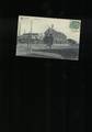 COUILLET LA VIEILLE GARE