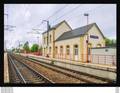 HALANZY .... la gare interieure 2