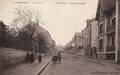 Voici une série de cartes postales anciennes de la commune de La Loupe dans l'Eure-et-Loir.