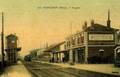 Voici une série de cartes postales anciennes de la commune de Vernaison dans le Rhône (69).