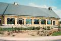 73246234 Marbehan La Gare Restaurant Marbehan