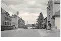 belgique . n° 50085 . aubange . avenue de la gare . cinema orly