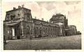 (19) Arlon La Gare