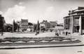 Voici une série de cartes postales anciennes de la Poste à Vichy dans l'Allier (03).