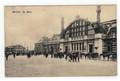 Malines La Gare