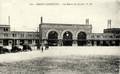 Saint-Quentin - La (nouvelle) gare du Nord - Editeur : LD n°90.