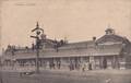 619 ypres la gare
