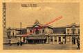 De Statie - la Gare - Leuven