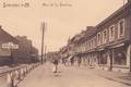 jemeppe sur meuse rue de la station