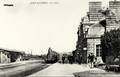 PONT-AUDEMER - La Gare - Editeur : Hauchard.