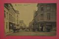 BERCHEM - Rue de la station