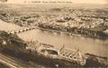 A-17- 8416 : NAMUR. LA GARE