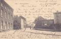 Visé - Rue de la Station (animée, Nels, 1904)