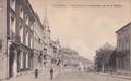 619 soignies le pensionnat de demoiselles rue de la station