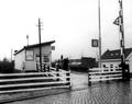 150525, Gezicht op het N.S.-station Martenshoek te Hoogezand-Sappemeer., Nederlandse Spoorwegen, fotograaf